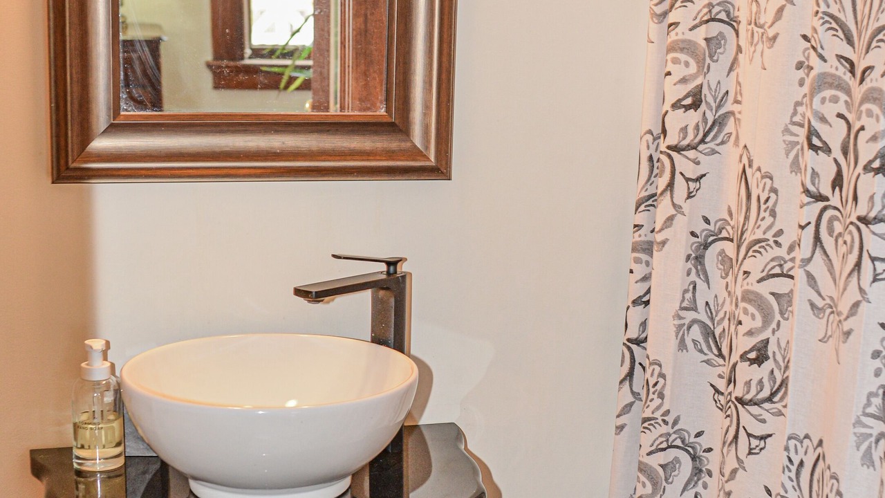 Photo of Others in Fleischmanns