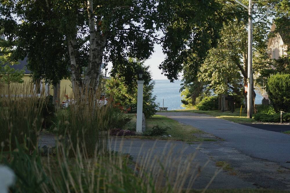 Photo of Outdoor in Wellington