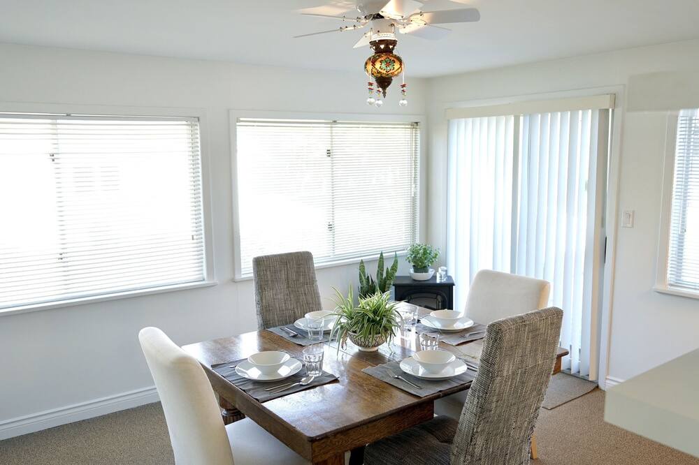 Photo of Kitchen in Wellington