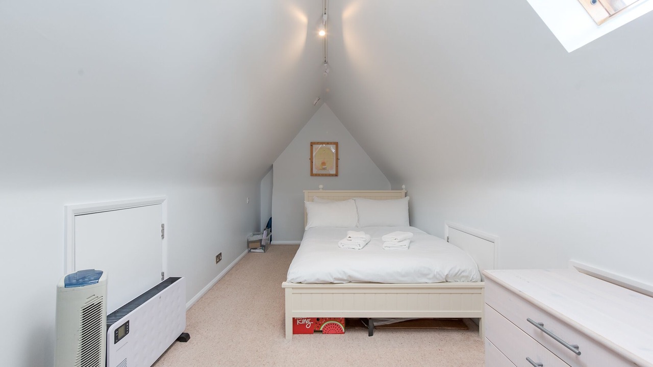 Photo of Others in Golders Green