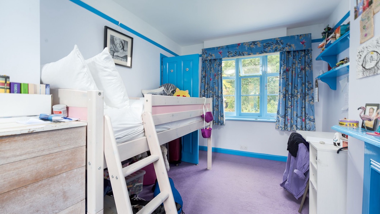 Photo of Others in Golders Green