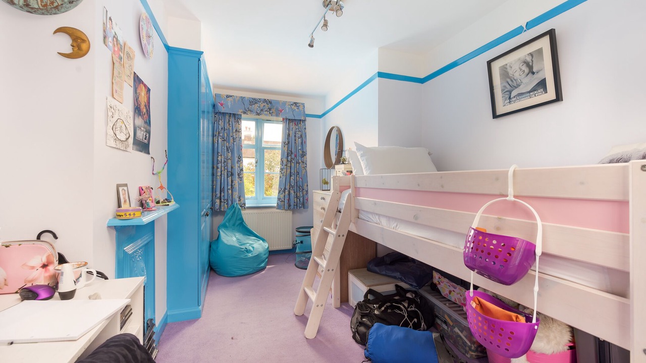 Photo of Others in Golders Green