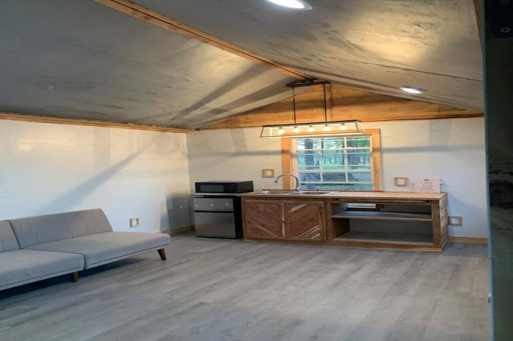 Photo of Livingroom in Boles