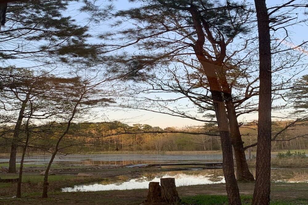 Photo of Outdoor in Boles