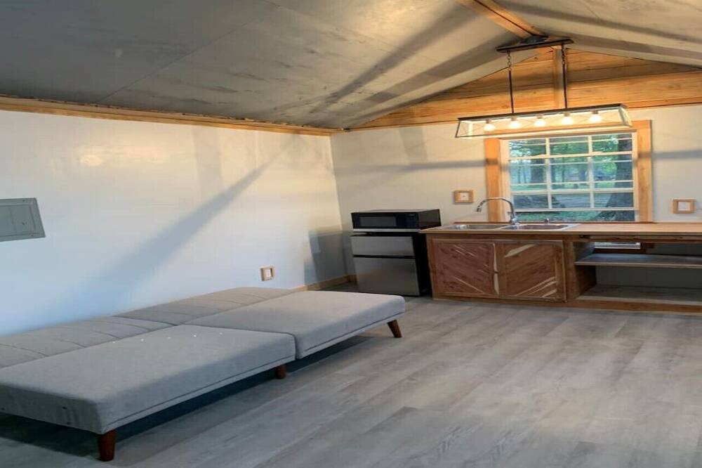 Photo of Bedroom in Boles