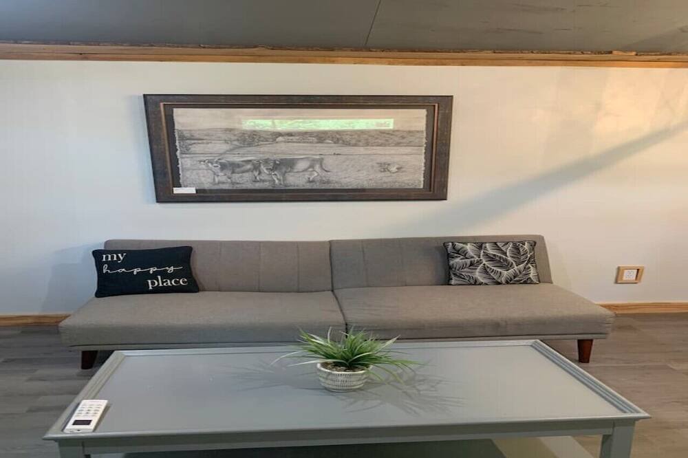 Photo of Livingroom in Boles
