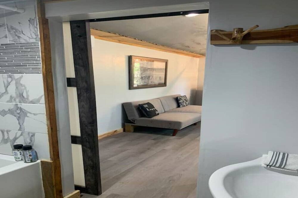 Photo of Bedroom in Boles