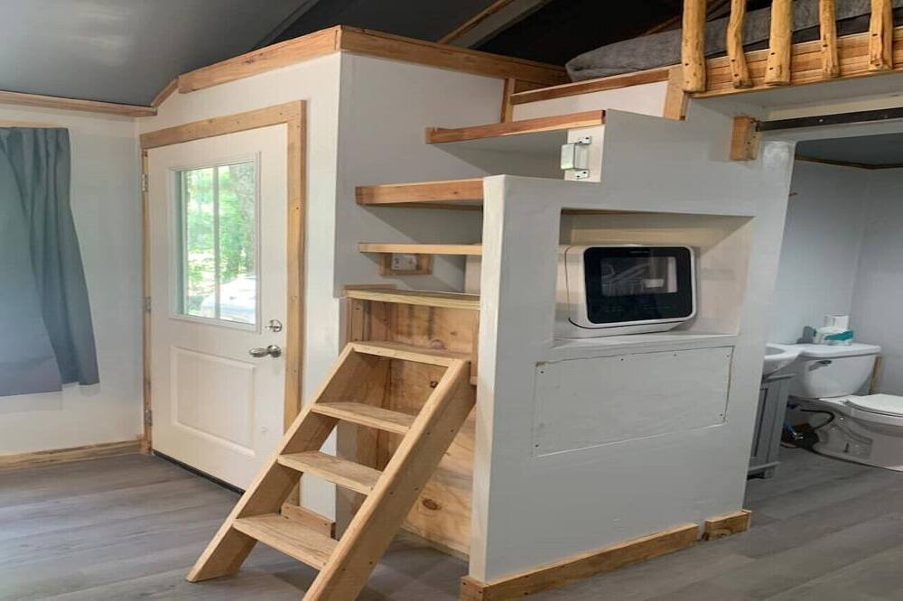 Photo of Bedroom in Boles