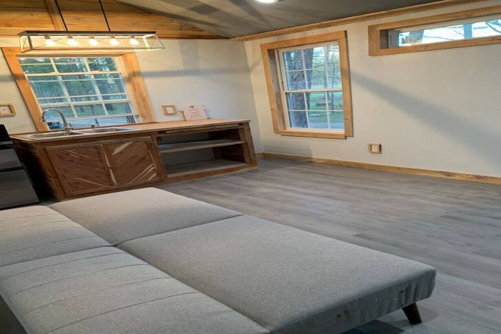 Photo of Bedroom in Boles