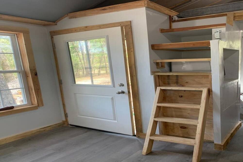 Photo of Bedroom in Boles