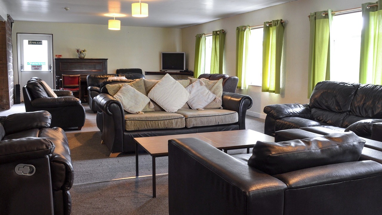 Photo of Others in Wigton