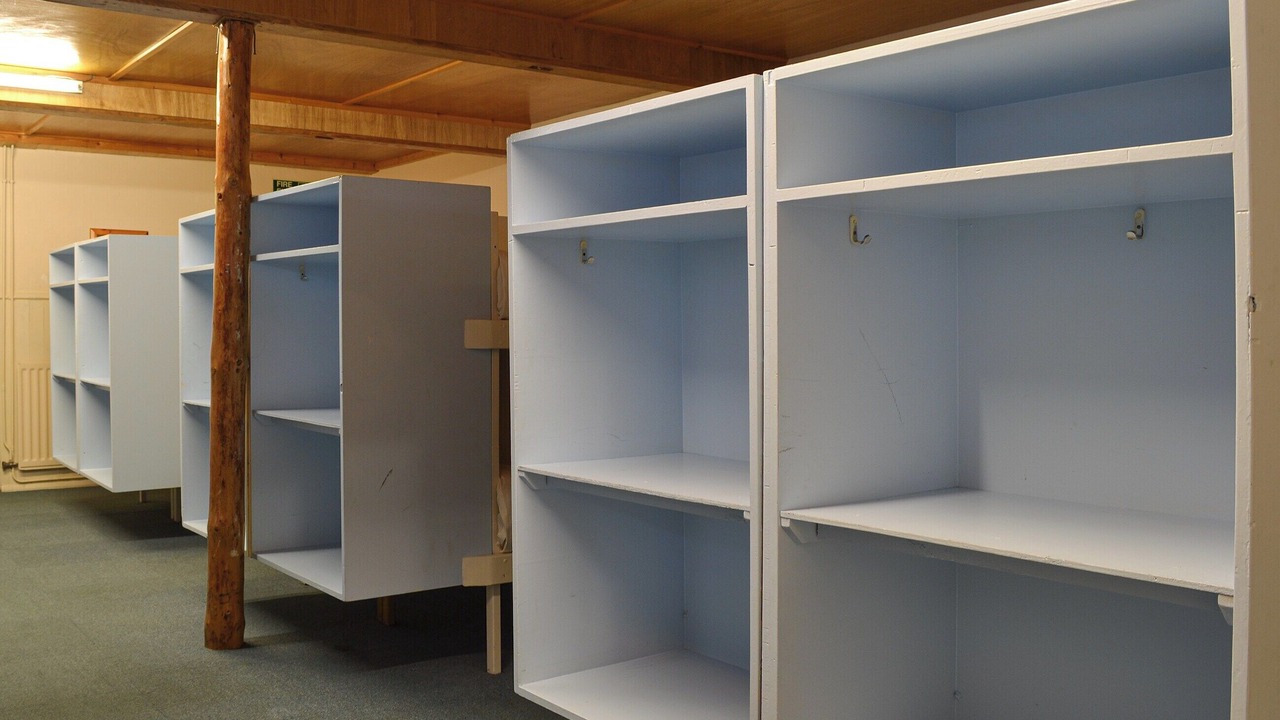 Photo of Others in Wigton