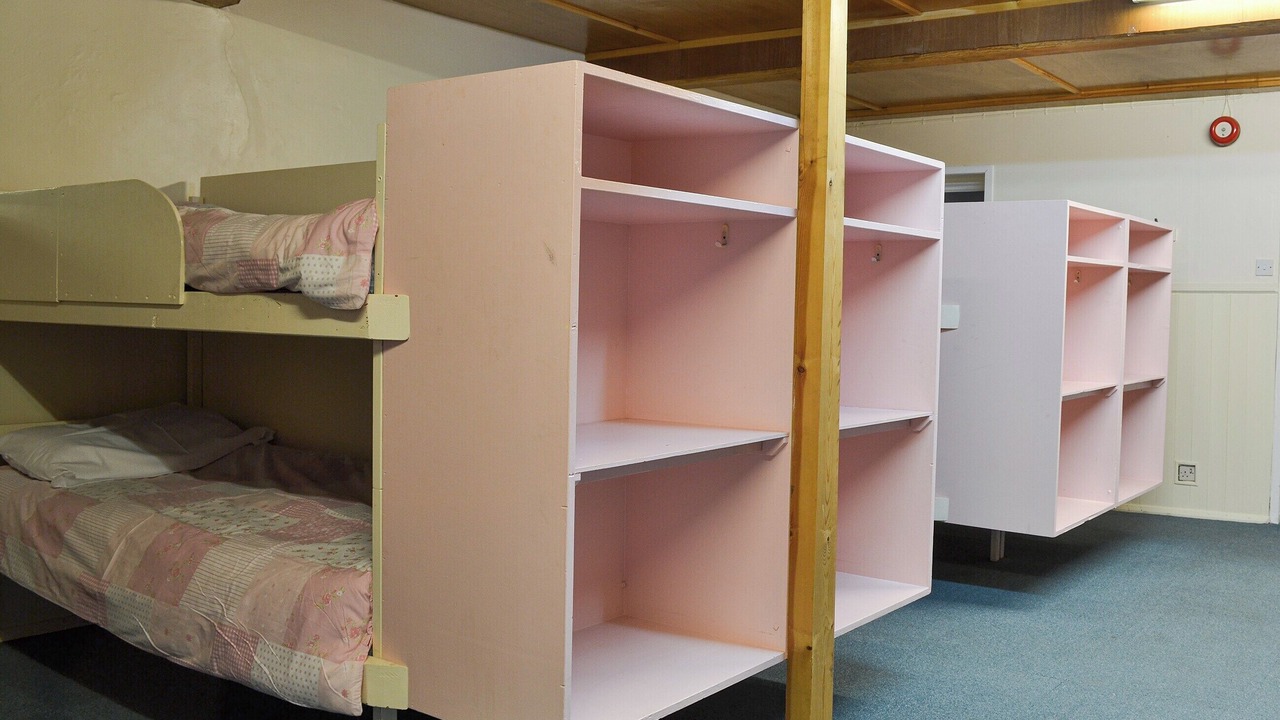 Photo of Others in Wigton