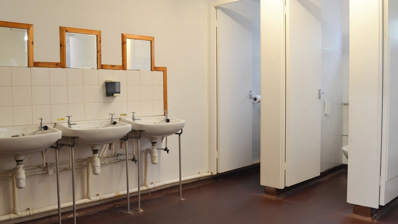 Photo of Others in Wigton