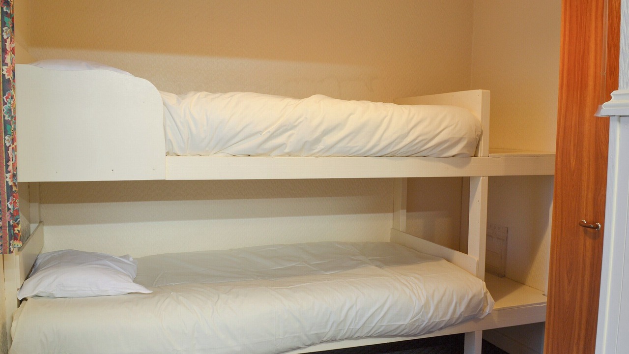 Photo of Others in Wigton