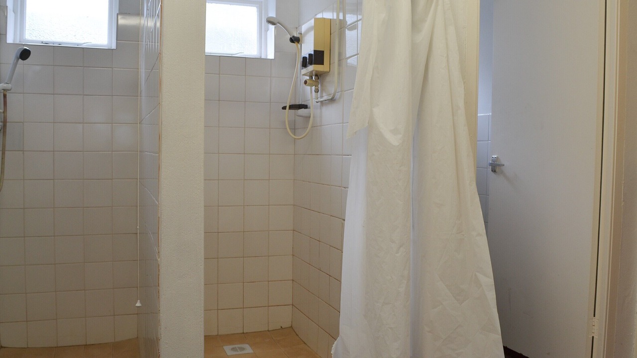 Photo of Others in Wigton