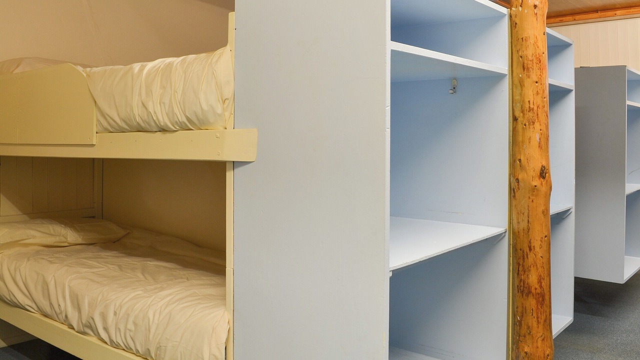 Photo of Others in Wigton