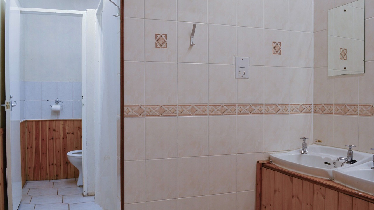 Photo of Others in Wigton