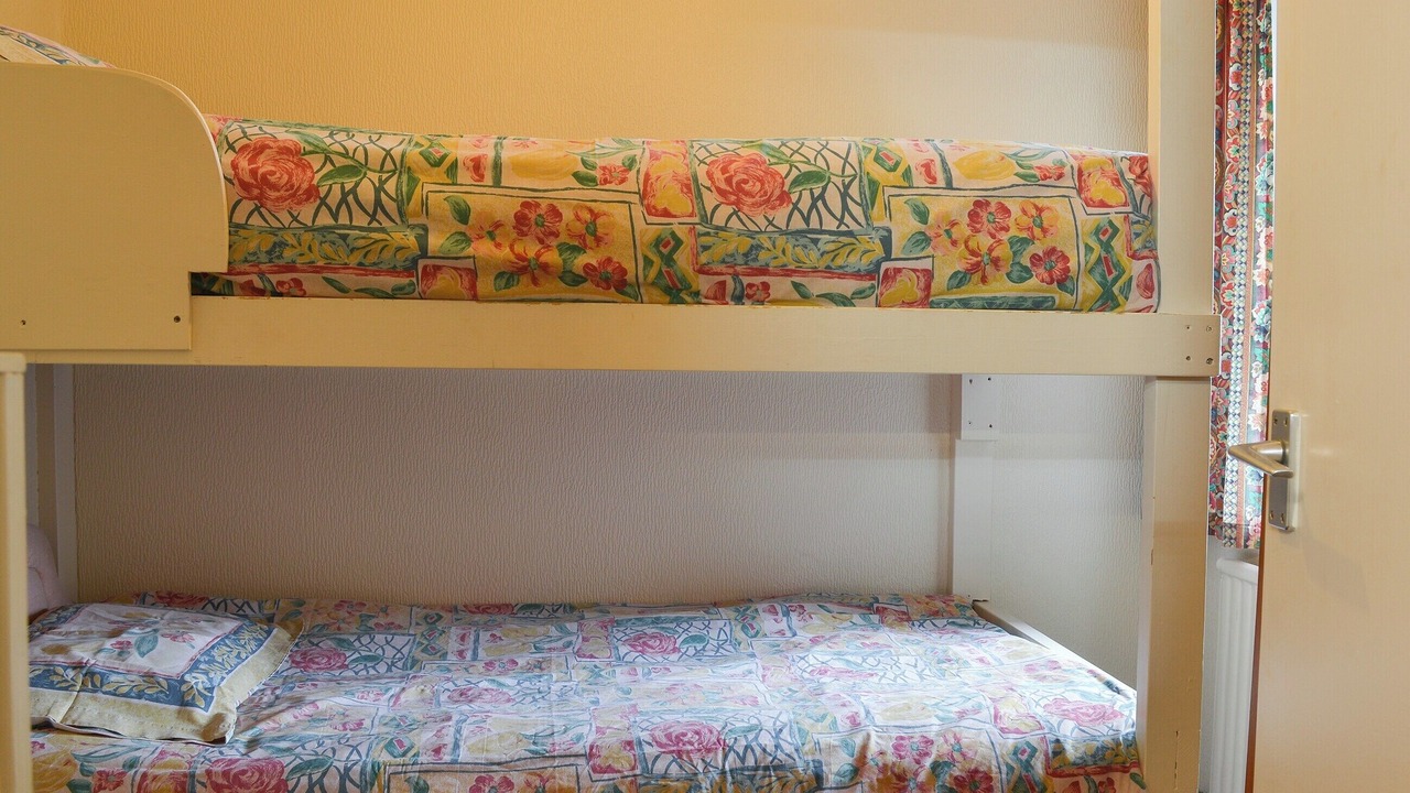 Photo of Others in Wigton