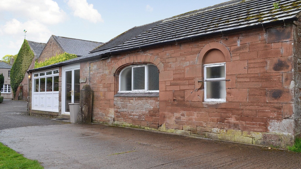 Photo of Outdoor in Wigton