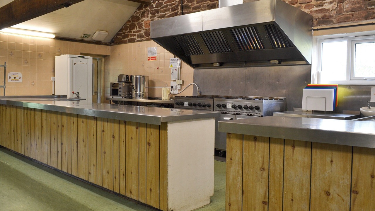 Photo of Others in Wigton