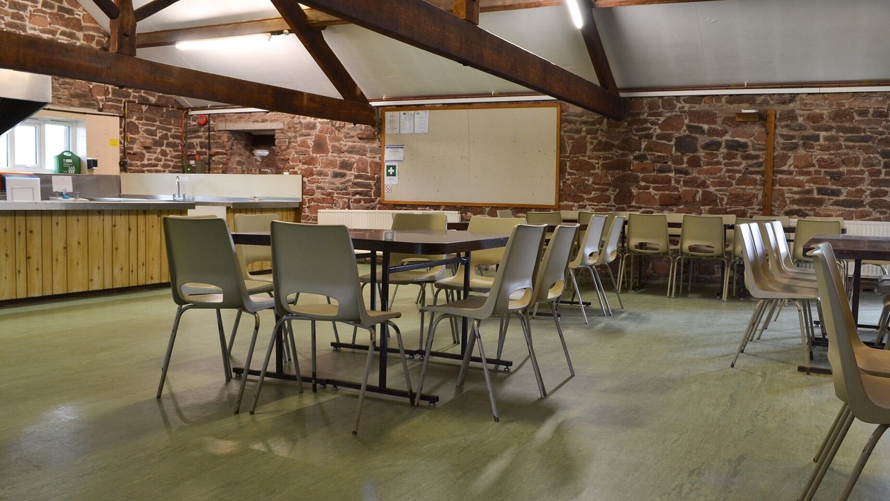 Photo of Others in Wigton