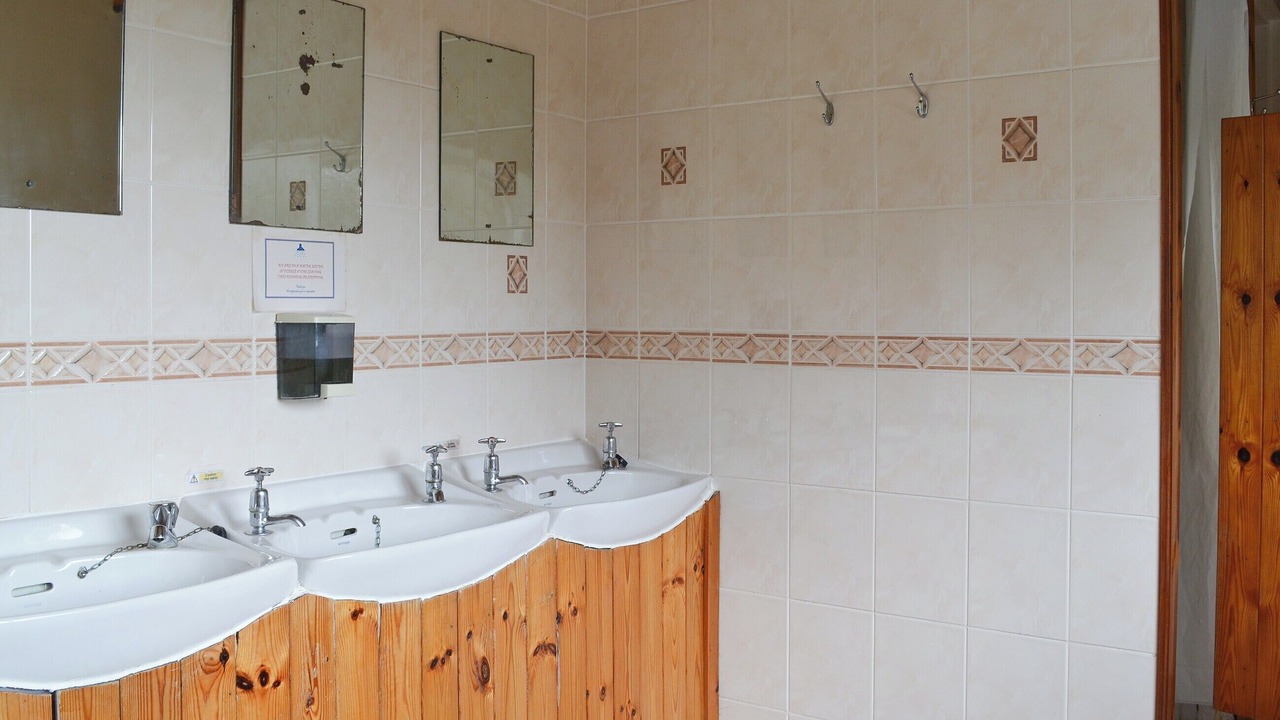 Photo of Others in Wigton