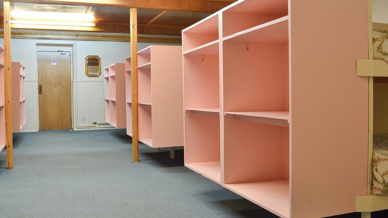 Photo of Others in Wigton