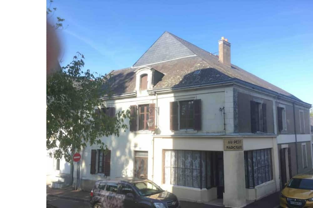 Photo of Outdoor in Les Ponts-de-Ce