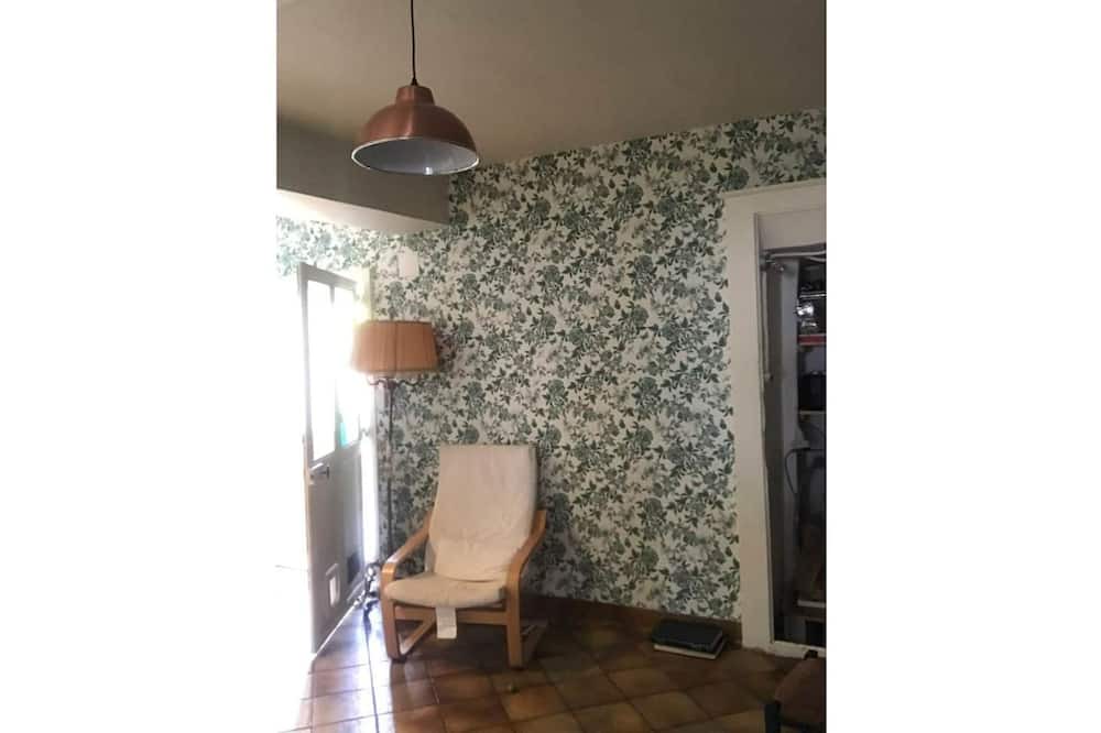 Photo of Bedroom in Les Ponts-de-Ce