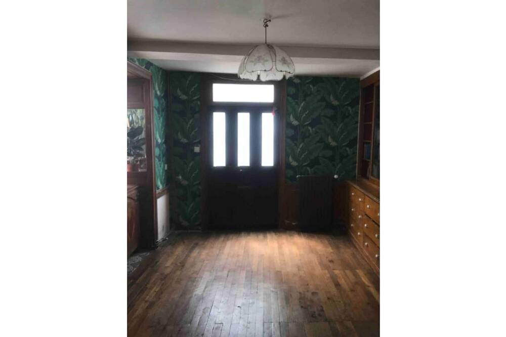 Photo of Bedroom in Les Ponts-de-Ce