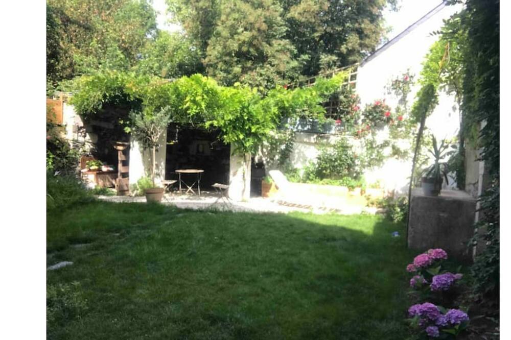 Photo of Outdoor in Les Ponts-de-Ce