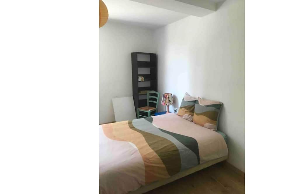 Photo of Bedroom in Les Ponts-de-Ce