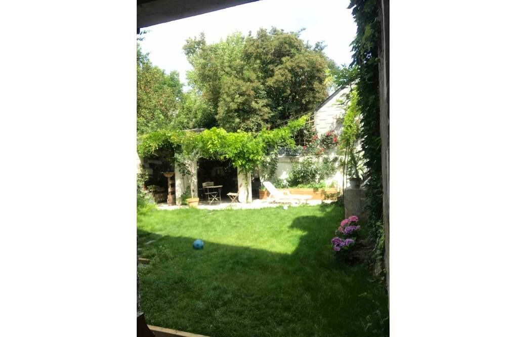Photo of Outdoor in Les Ponts-de-Ce