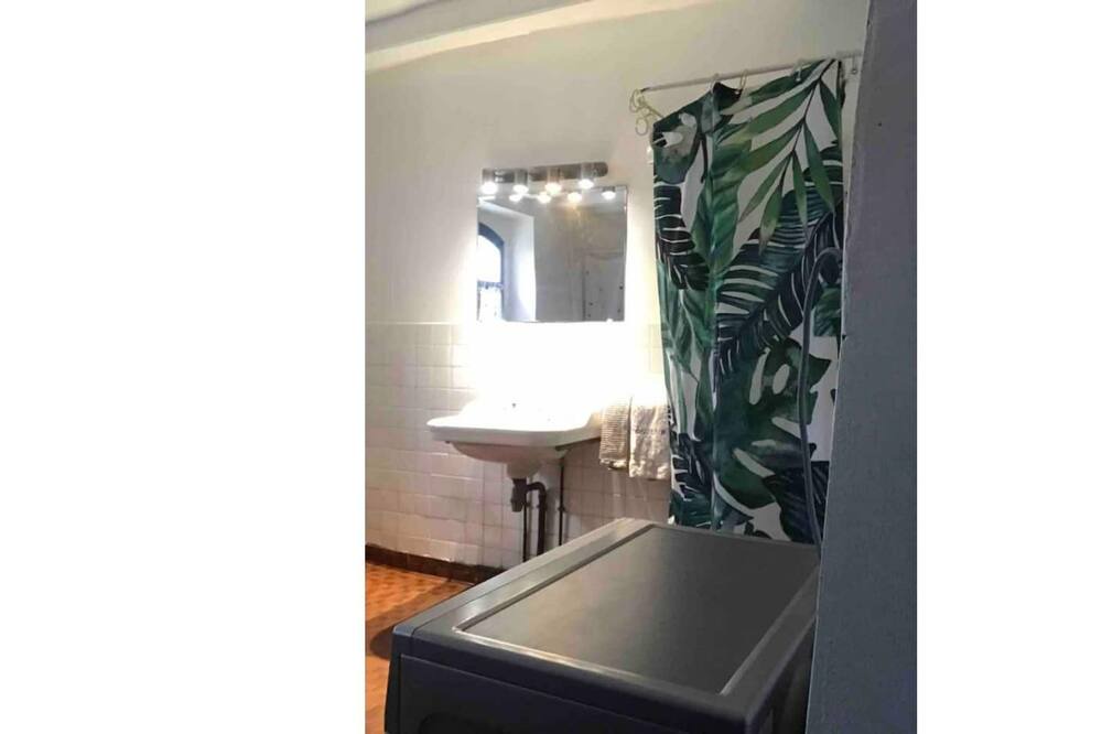 Photo of Bedroom in Les Ponts-de-Ce
