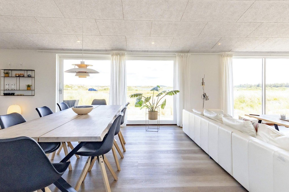 Photo of Others in Grærup Strand