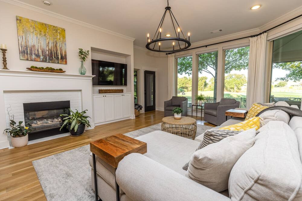 Photo of Livingroom in Lantana
