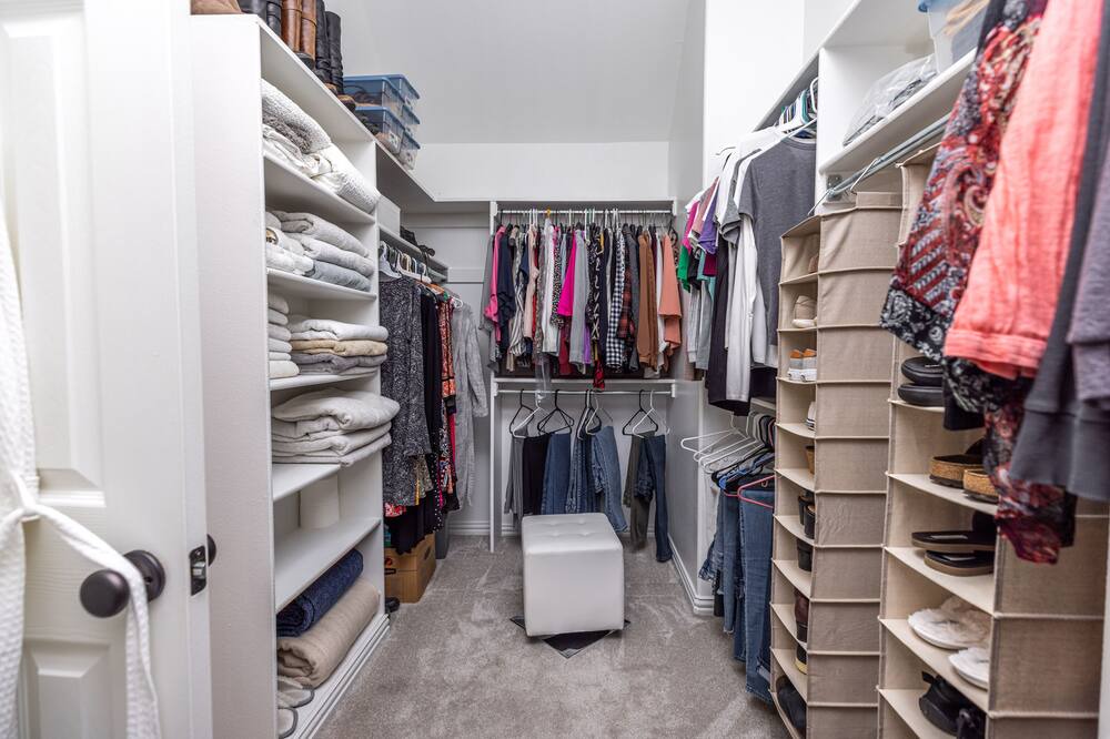 Photo of Bedroom in Lantana