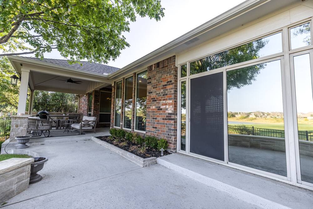 Photo of Outdoor in Lantana