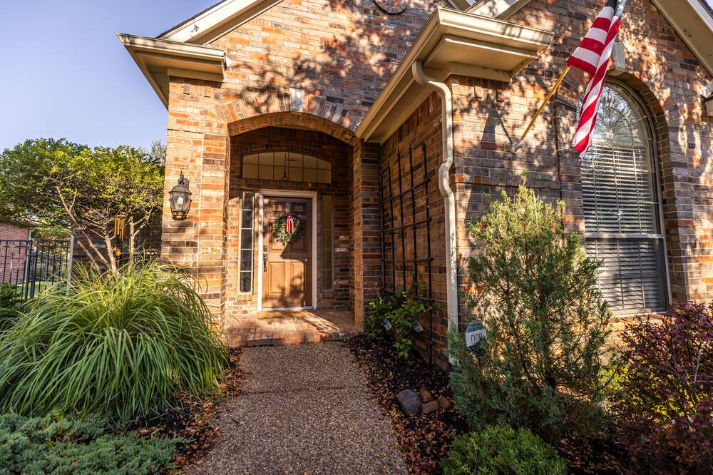 Photo of Outdoor in Lantana