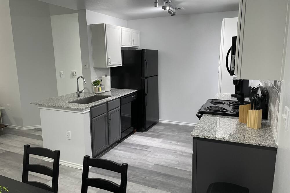 Photo of Kitchen in Schertz