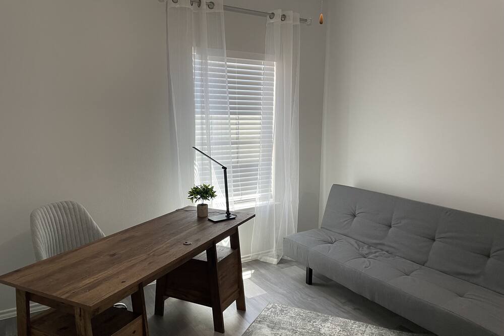 Photo of Livingroom in Schertz
