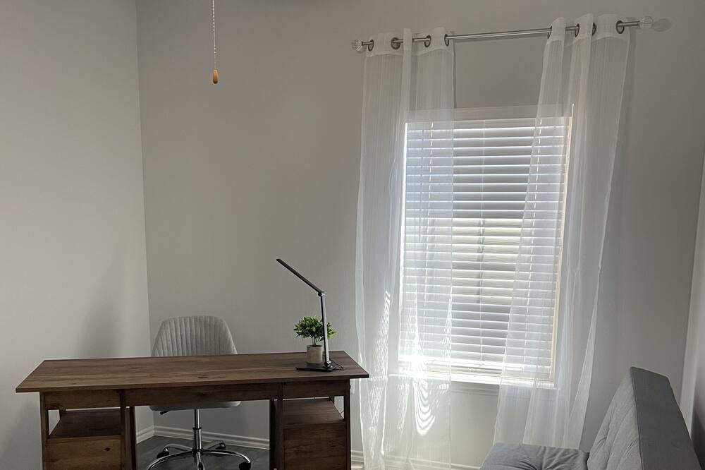 Photo of Livingroom in Schertz