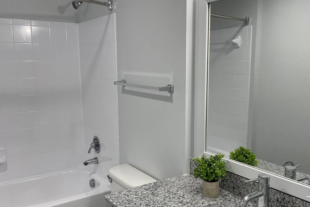 Photo of Bathroom in Schertz