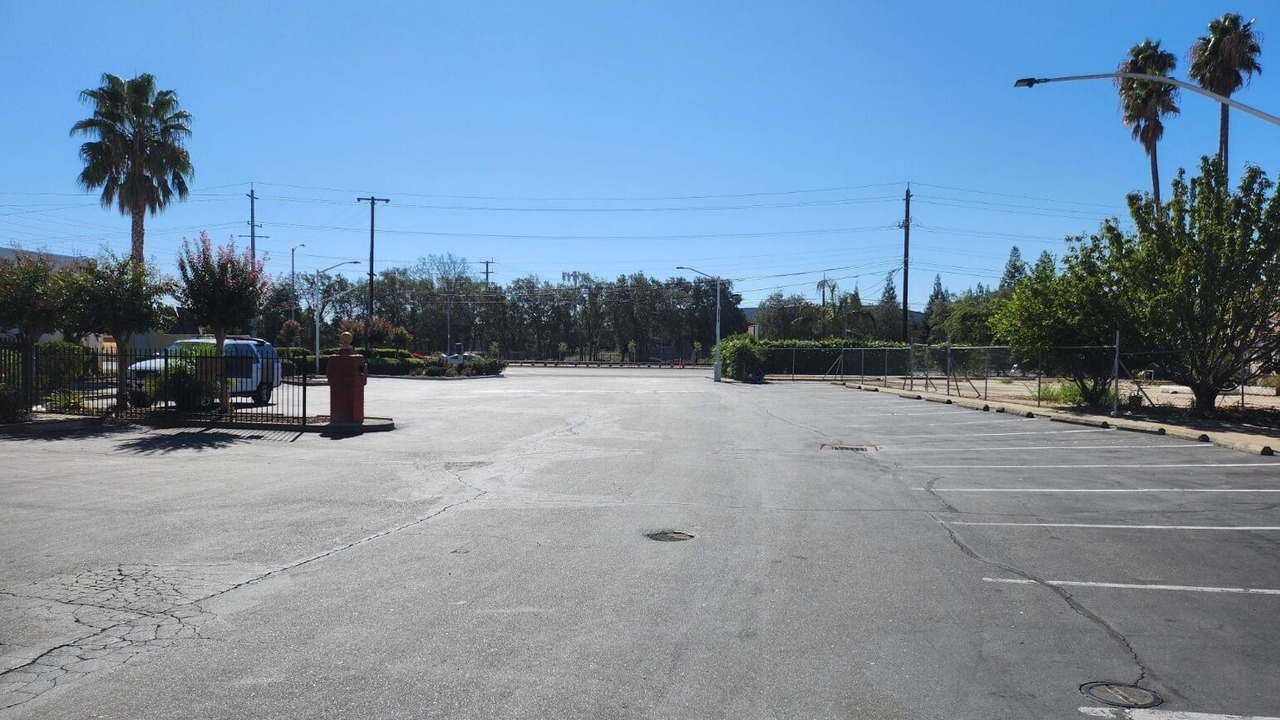 Photo of Outdoor in La Riviera