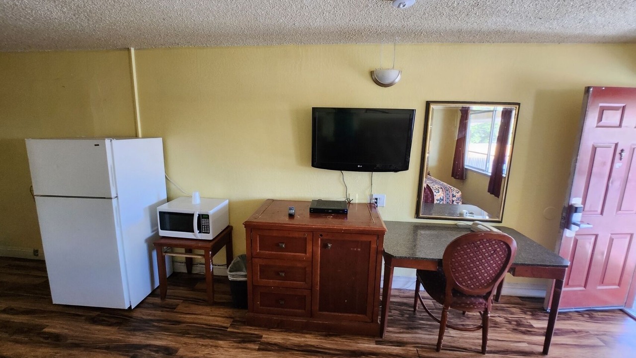 Photo of Kitchen in La Riviera