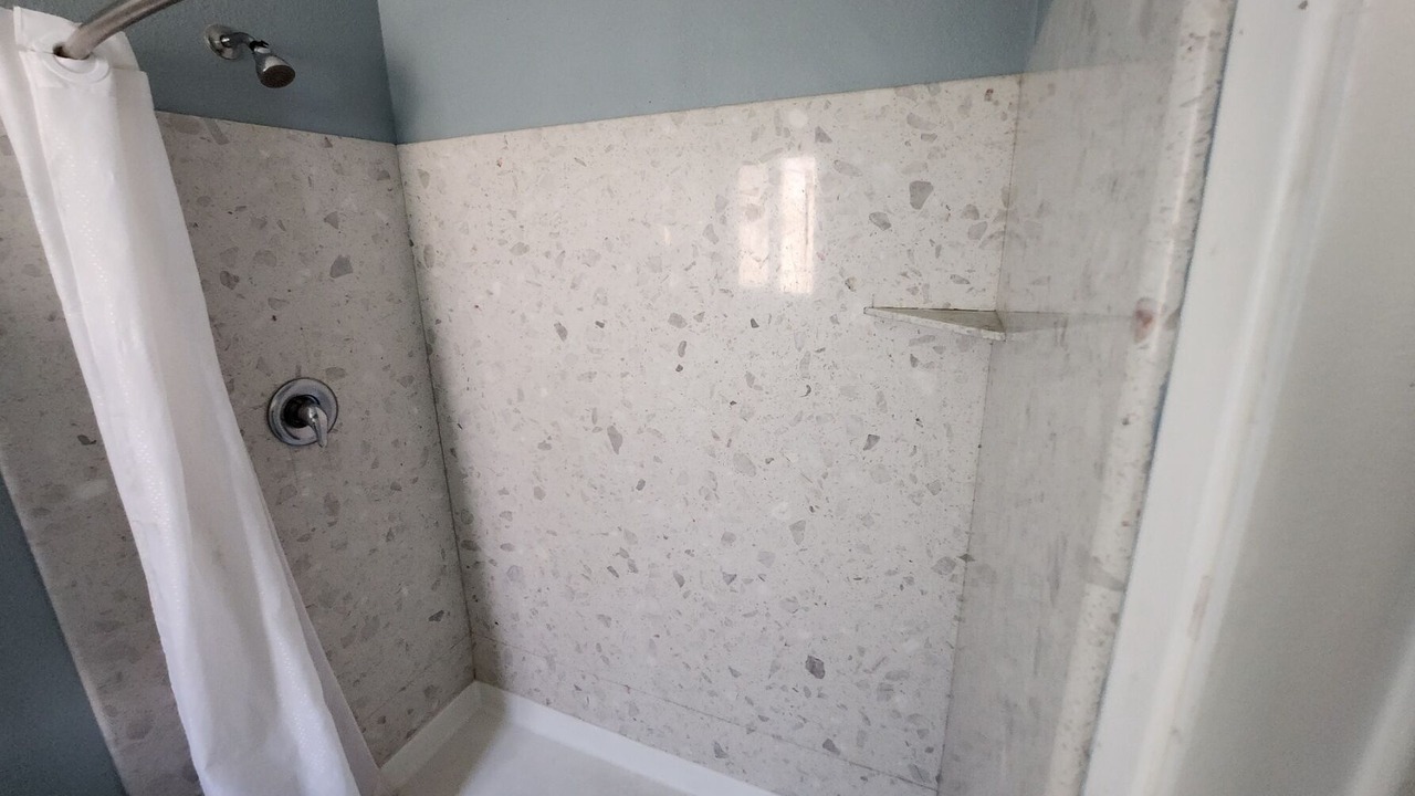 Photo of Bathroom in La Riviera