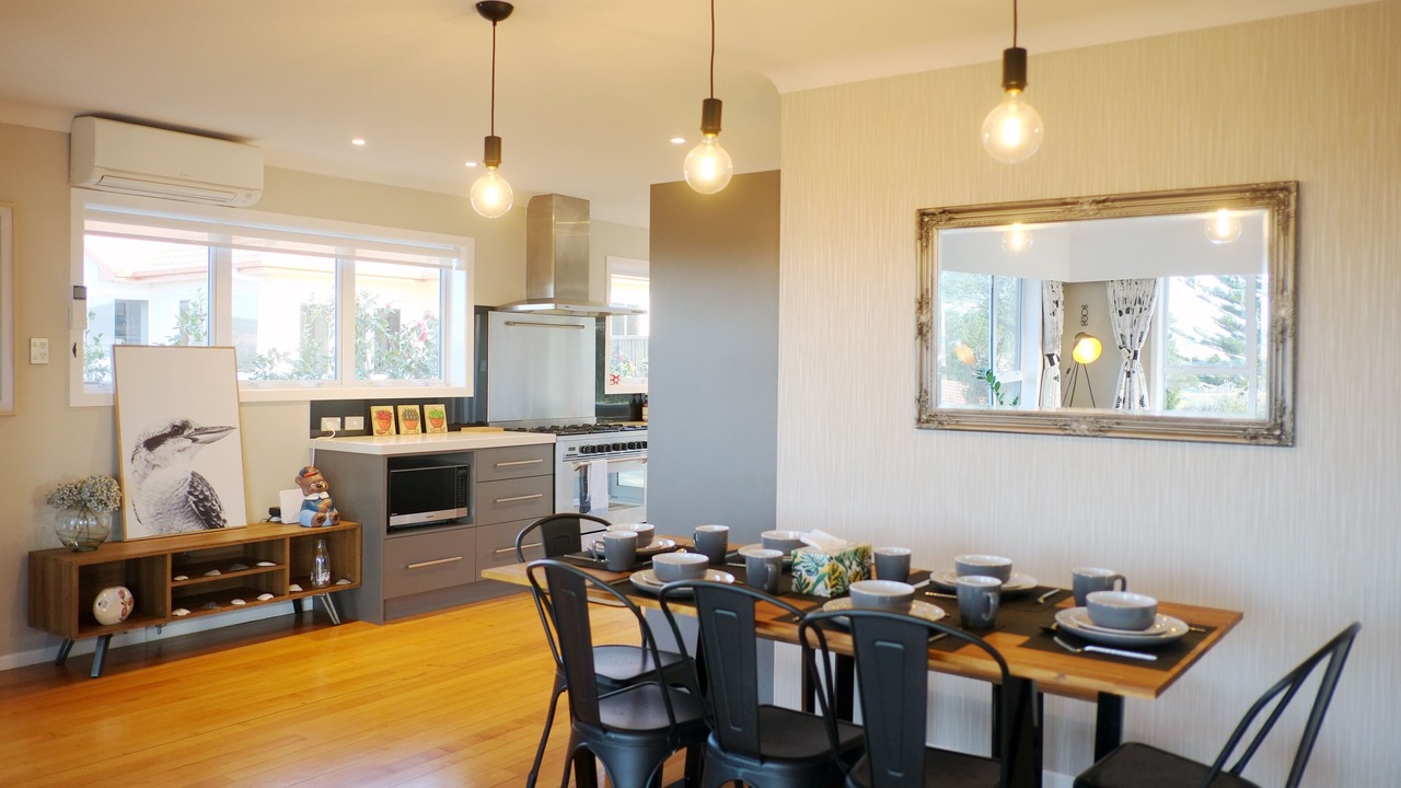 Photo of Others in Rotorua