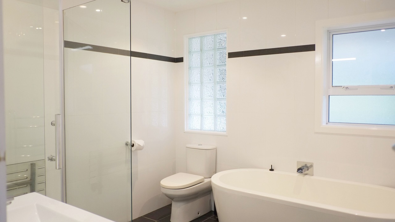 Photo of Others in Rotorua