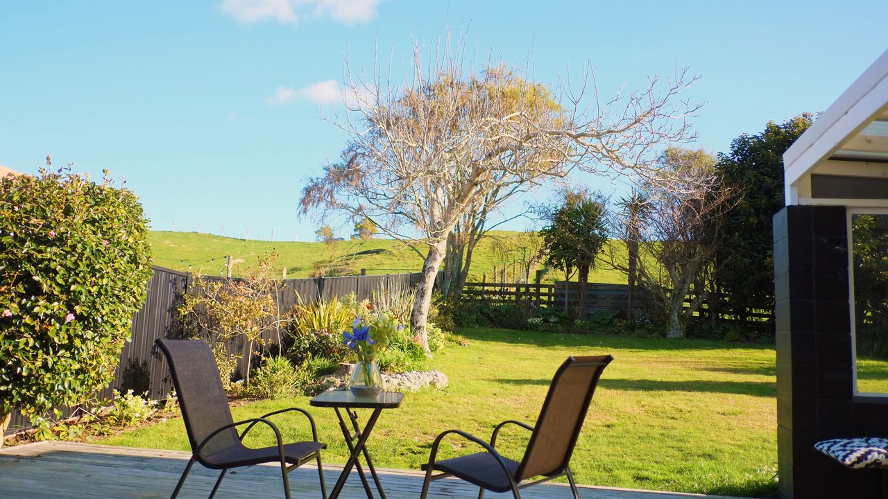 Photo of Outdoor in Rotorua